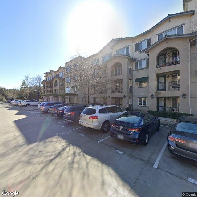 Photo of OAK RIDGE FAMILY APTS