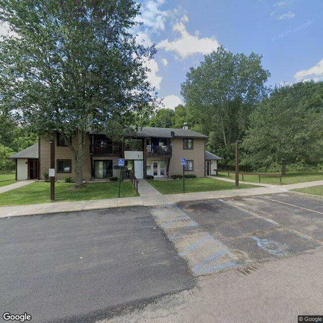 Photo of WALNUT JUNCTION