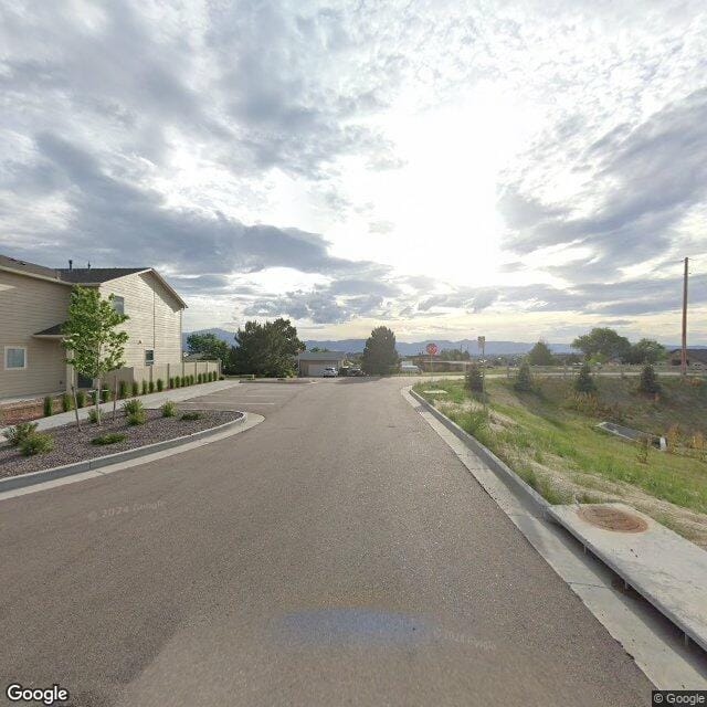 Photo of Lakeview Apts