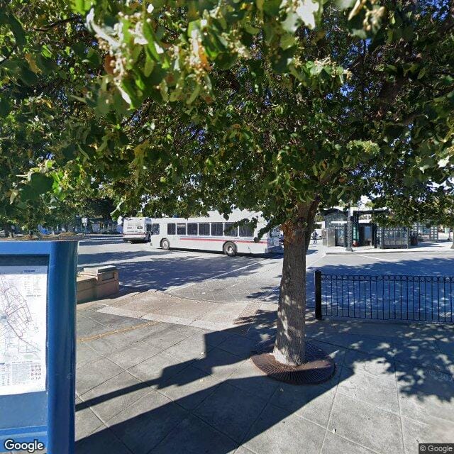 Photo of 1585 STUDIOS