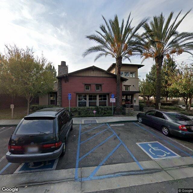 Photo of MONARCH POINTE APT HOMES
