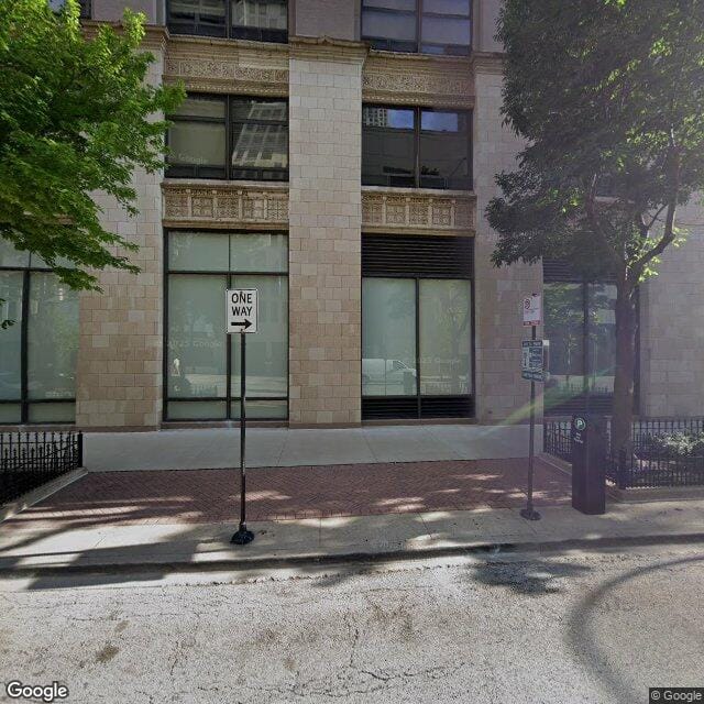 Photo of RUTH SHRIMAN APTS