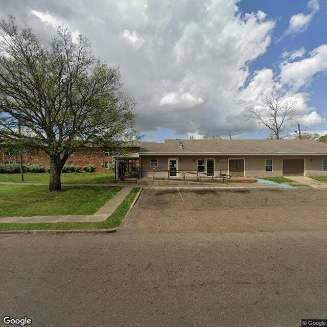 Photo of SHADY LANE APTS