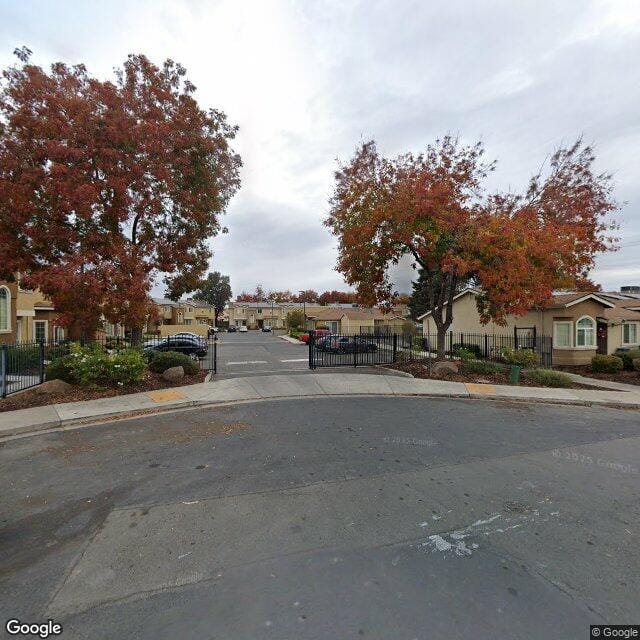 Photo of SANTA FE TOWNHOMES