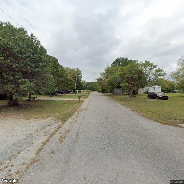 Photo of DENT LANE C