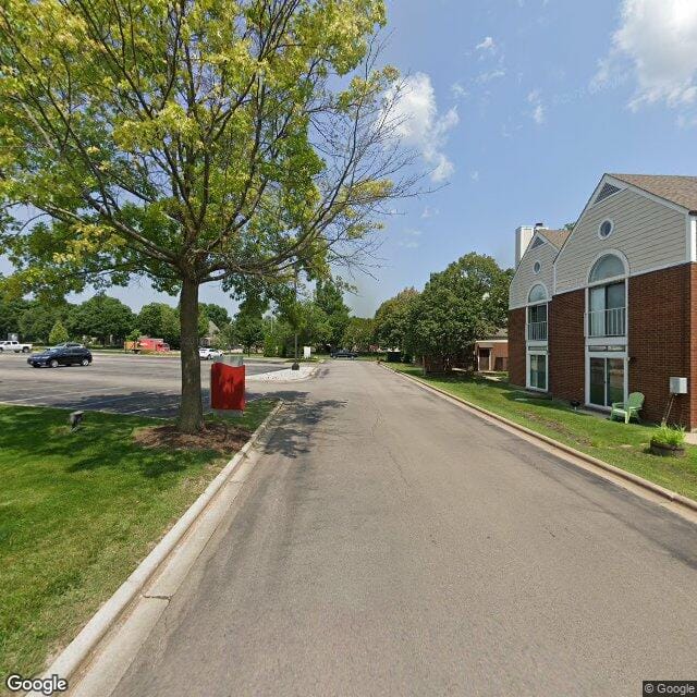 Photo of Point Place Senior – 55+