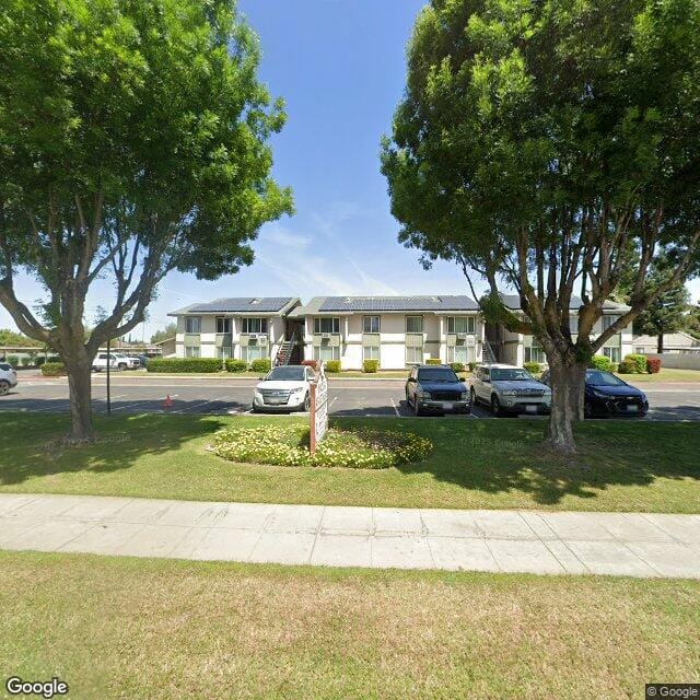 Photo of MADERA ARMS