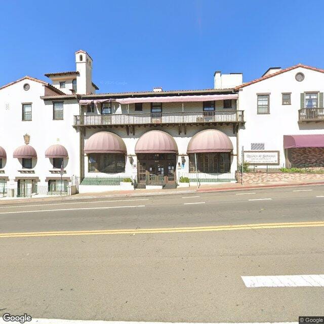 Photo of CASA DE VALLEJO APTS