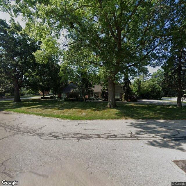 Photo of COUNTRY LANE APTS