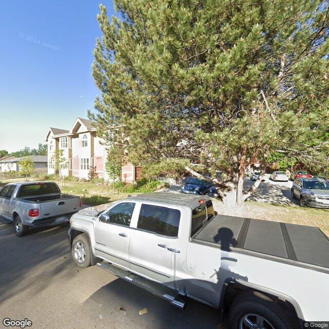 Photo of APARTMENTS AT CINNAMON PARK