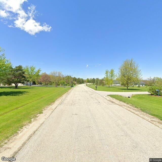 Photo of PRAIRIE VIEW PHASE I