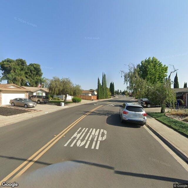 Photo of OAK FOREST SENIOR VILLAS