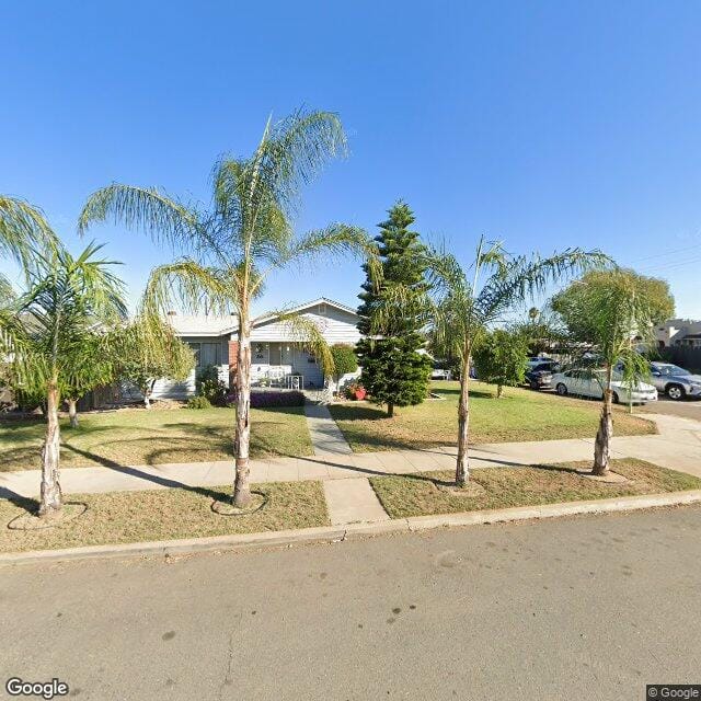 Photo of ROYAL HEIGHTS APTS