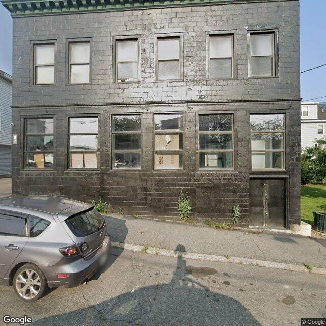 Photo of WINTER STREET SCHOOL