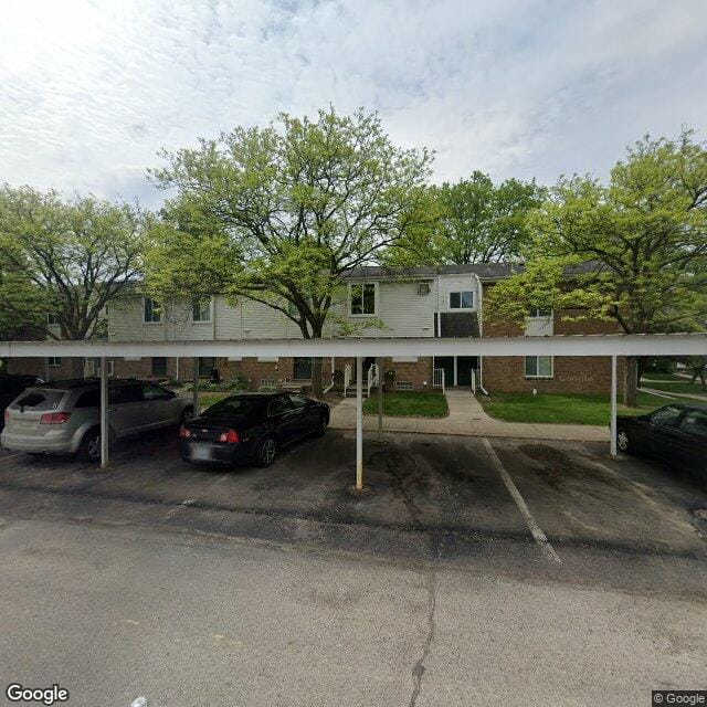 Photo of SILVER MAPLE VILLAGE