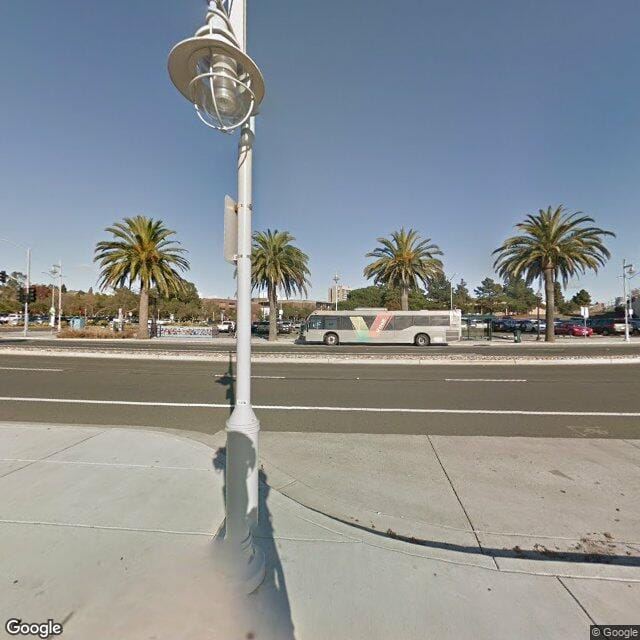 Photo of MARINA HEIGHTS