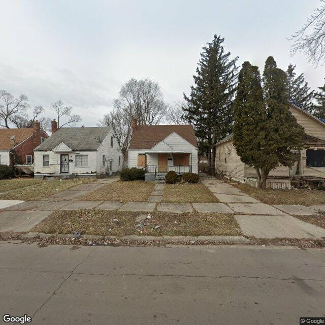 Photo of 15819 EASTBURN ST