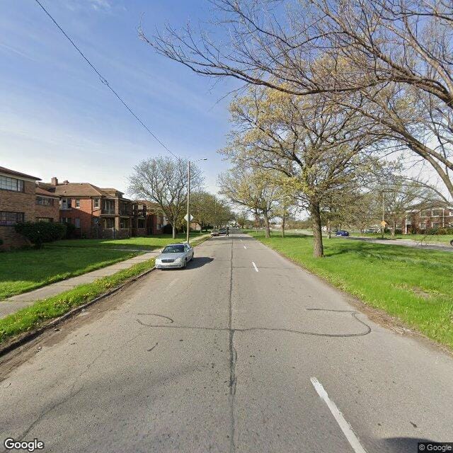 Photo of OAKMAN TOWNHOMES