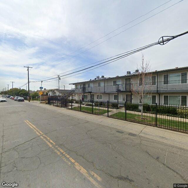 Photo of CASCADE VILLAGE APARTMENTS