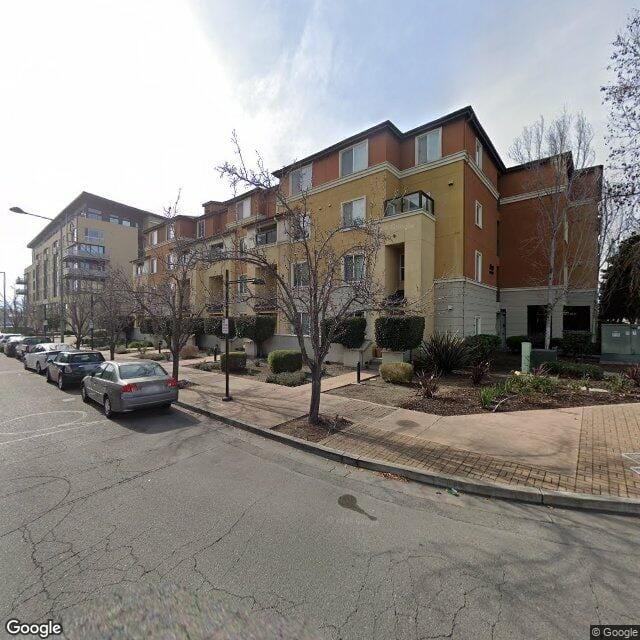 Photo of CAMELLIA PLACE (DUBLIN)