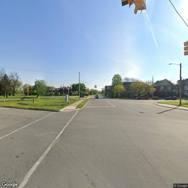 Photo of MCGRAW - WEST GRAND