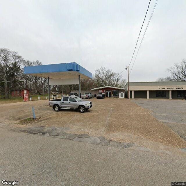 Photo of BRITTANY APTS I