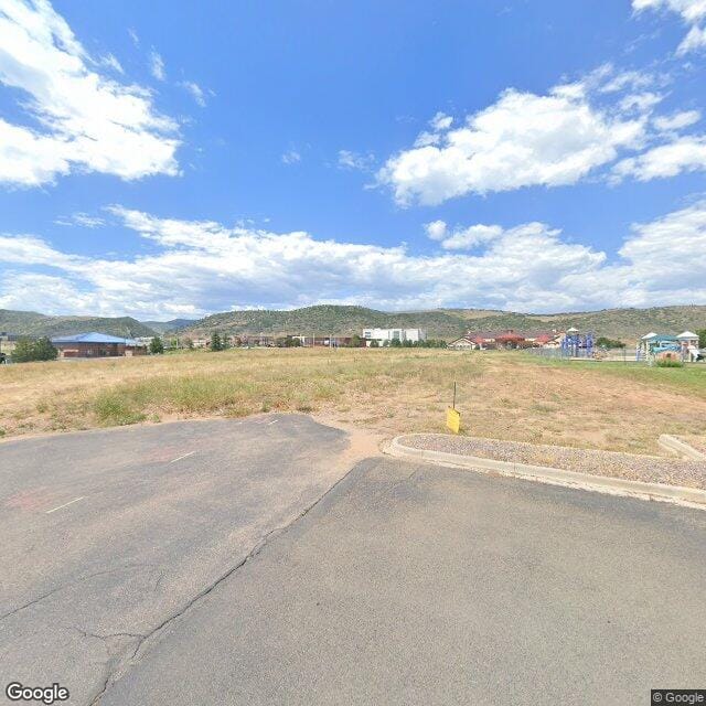 Photo of Highland Trails