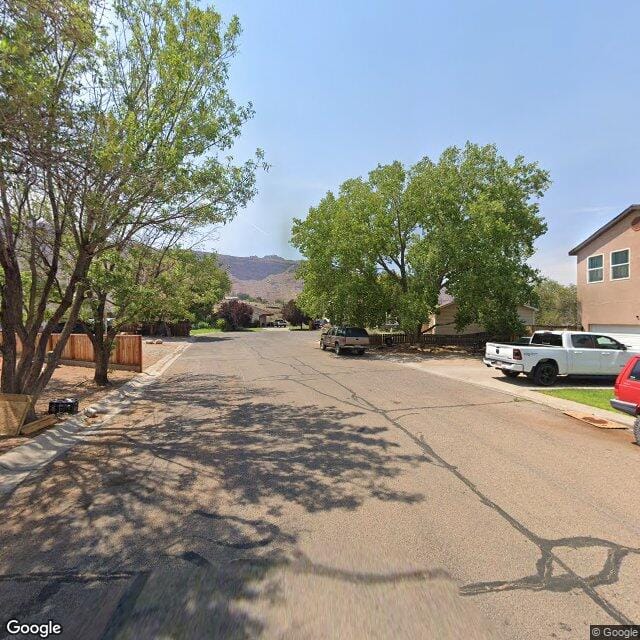 Photo of SAGE VALLEY ESTATES CROWN
