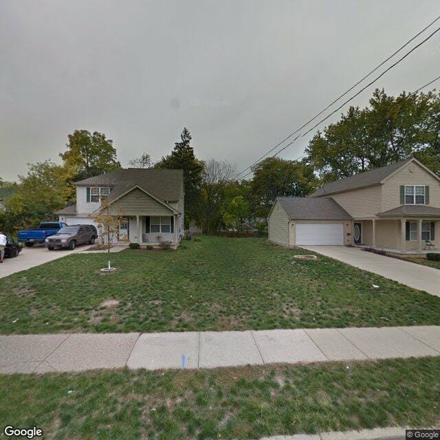 Photo of 808 WILLIAMS ST