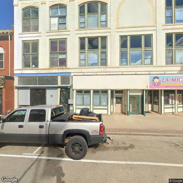 Photo of 528 SEVENTH STREET