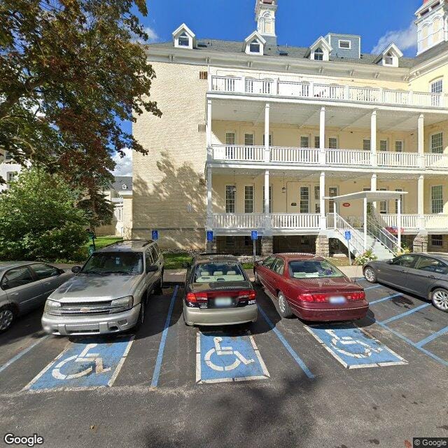 Photo of 630 LOFTS