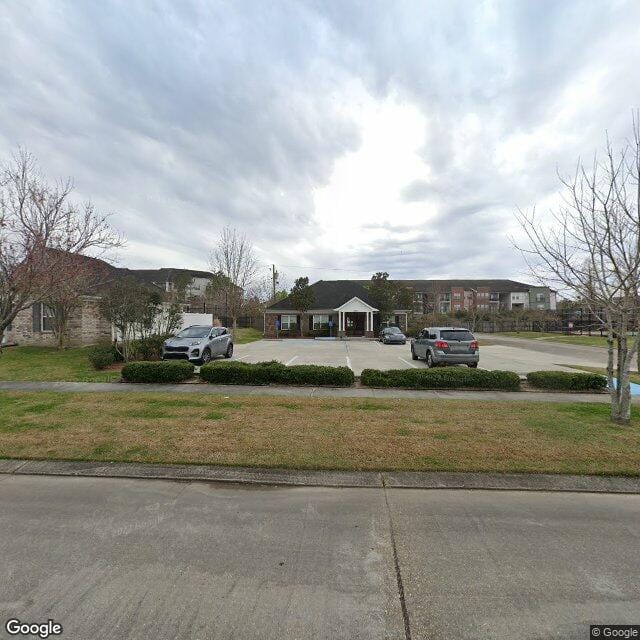 Photo of SANTA ROSA HEIGHTS