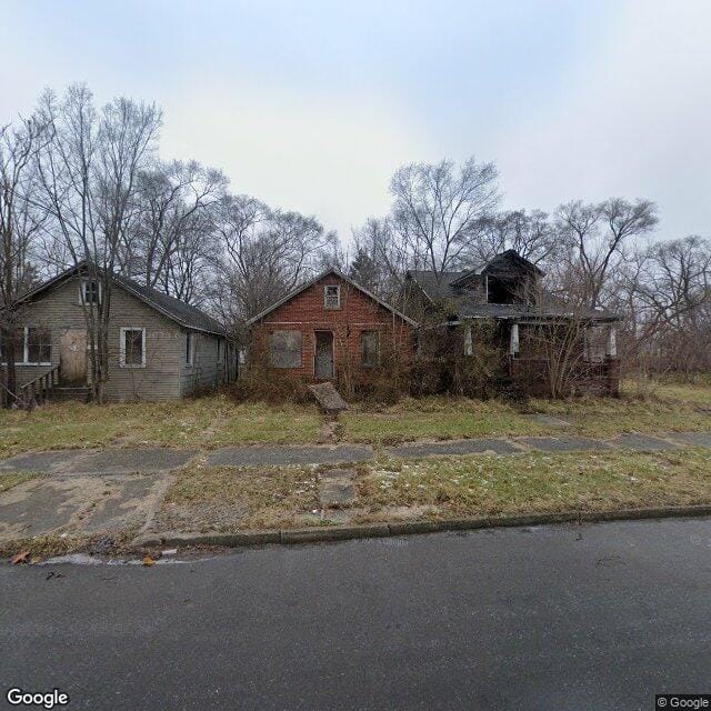 Photo of 14955 LIBERAL ST