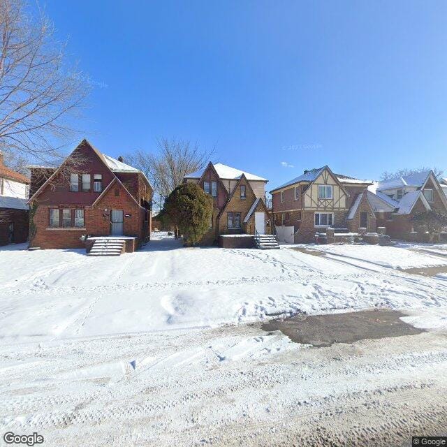 Photo of 17194 RUNYON ST