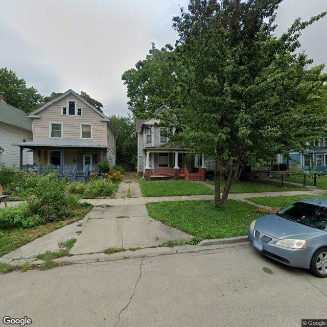 Photo of 808 N SIXTH ST