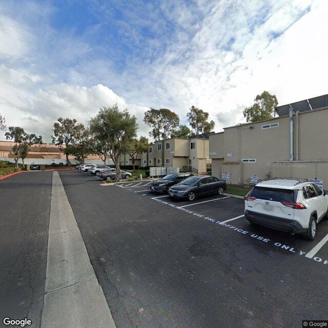 Photo of DEL SOL APTS
