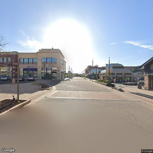 Photo of TOWNSQUARE APTS