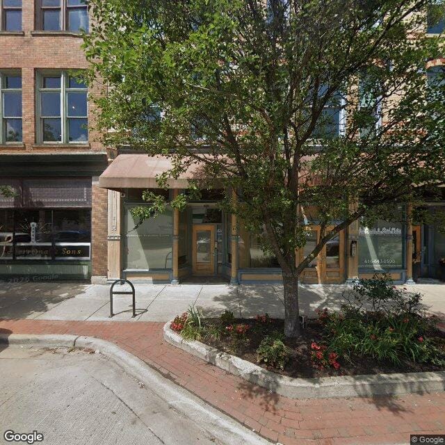 Photo of 101 SOUTH DIVISION LOFTS