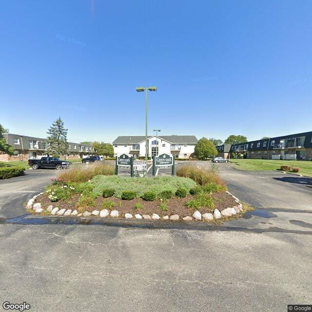 Photo of GREEN OAKS AT PALOS HILLS