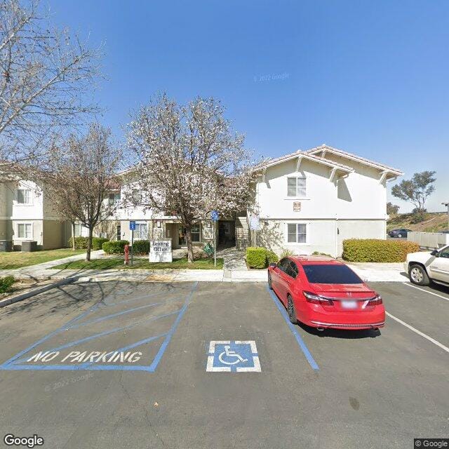 Photo of SUNNY VIEW FAMILY APTS