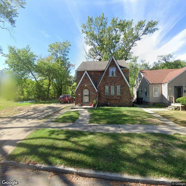 Photo of 14925 STANSBURY ST