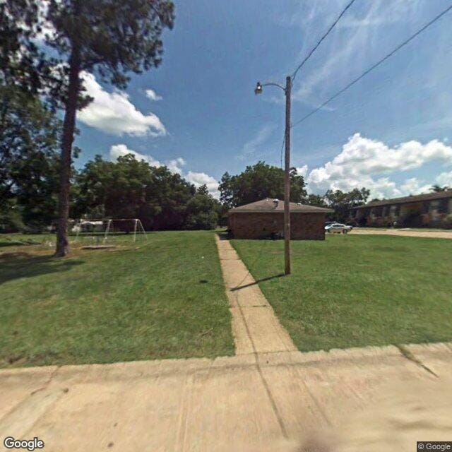 Photo of PECAN GROVE APTS