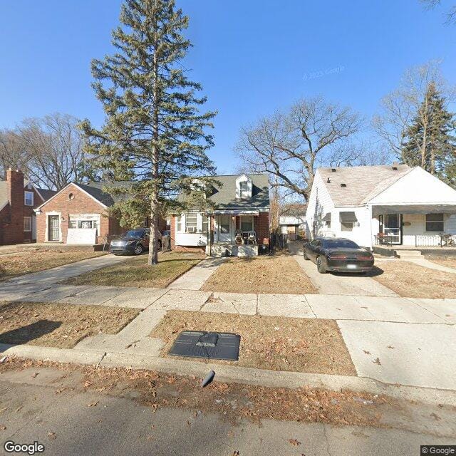 Photo of 20491 REVERE ST