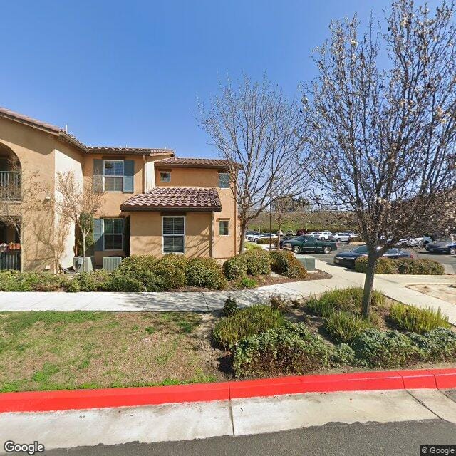Photo of SUNNY VIEW APTS II
