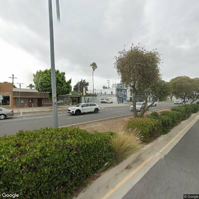 Photo of DOLORES FRANCES APTS
