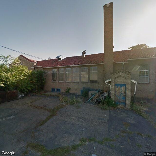 Photo of ODYSSEY APARTMENTS