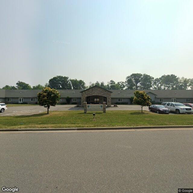Photo of ACORN HILLS ASSISTED LIVING
