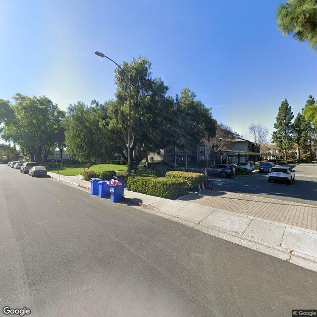 Photo of VILLA DE GUADALUPE APARTMENTS