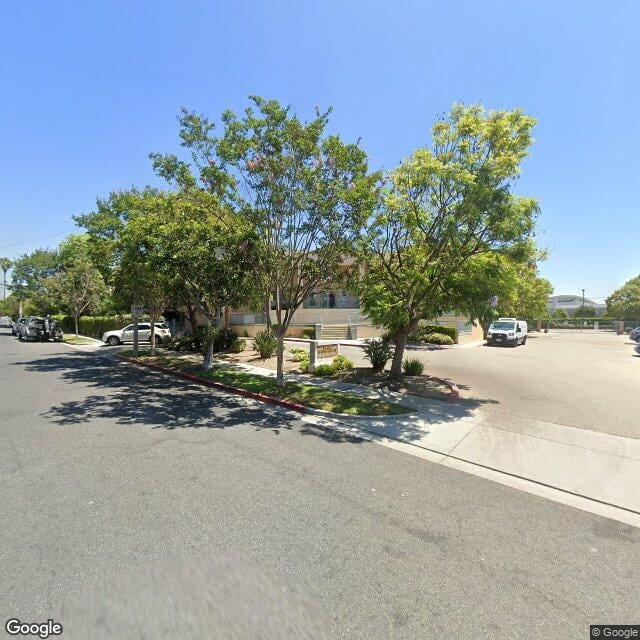Photo of OSAGE SENIOR VILLAS