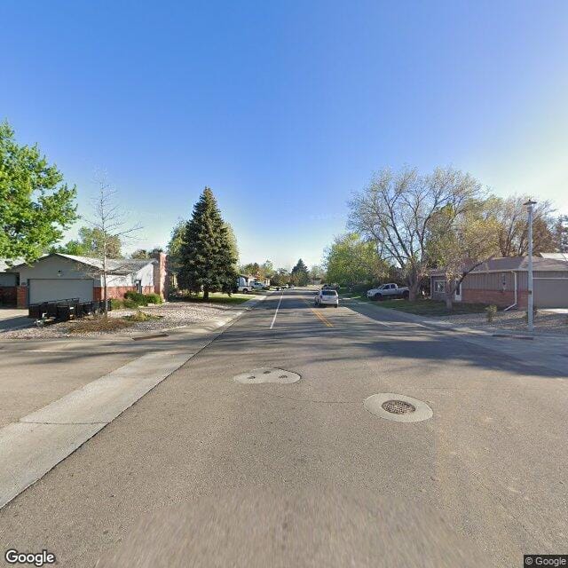 Photo of COTTONWOOD TOWNHOMES